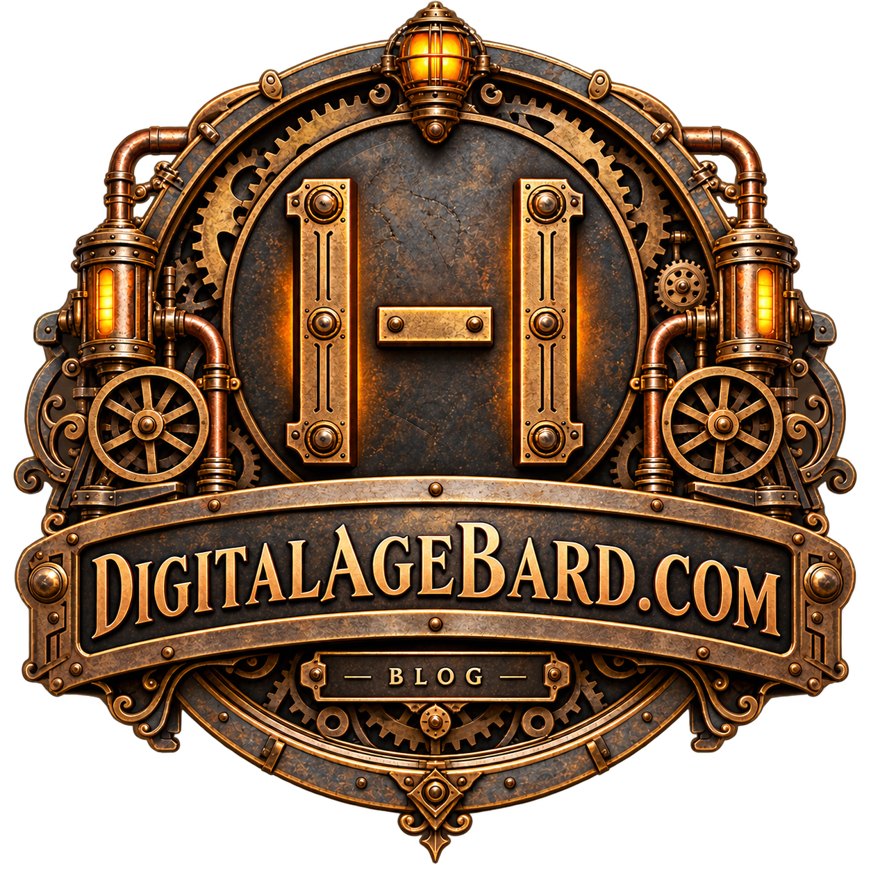 digitalagebard.com